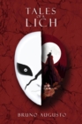 Image for Tales of a Lich