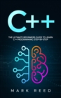 Image for C++
