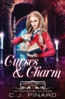 Image for Curses &amp; Charm
