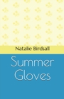 Image for Summer Gloves