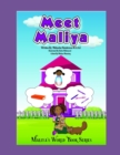 Image for Meet Maliya