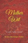 Image for Mother Wit