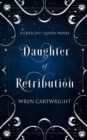 Image for Daughter of Retribution