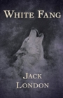 Image for White Fang Annotated