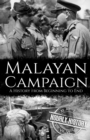 Image for Malayan Campaign