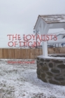 Image for The Loyalists of Digby