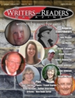Image for The Writers and Readers&#39; Magazine January/February Issue 2021