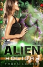 Image for Alien Holiday