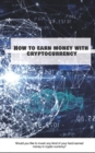 Image for How to earn money with cryptocurrency