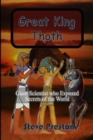 Image for Great King Thoth