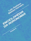 Image for Enciclop?dia Da Agronomia : Volume II