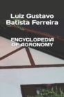 Image for Encyclopedia of Agronomy