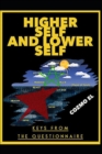 Image for Higher Self Lower Self