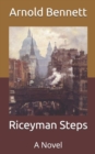 Image for Riceyman Steps