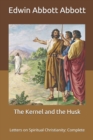 Image for The Kernel and the Husk