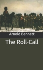 Image for The Roll-Call