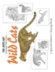 Image for Wild Cats