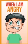 Image for When i am angry