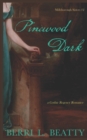 Image for Pinewood Dark