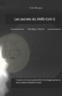 Image for Les secrets du SARS-CoV-2