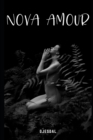 Image for Nova Amour : Art Nude Model in Florida