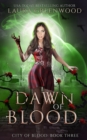Image for Dawn Of Blood