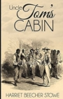 Image for Uncle Tom&#39;s Cabin Illustrated