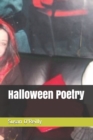 Image for Halloween Poetry