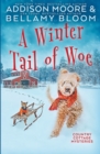 Image for A Winter Tail of Woe