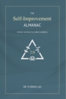 Image for The Self-Improvement Almanac : Ancient solutions to modern problems.