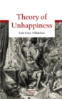 Image for Theory of Unhappiness