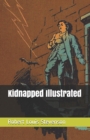 Image for Kidnapped Illustrated