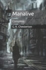 Image for Manalive : Complete