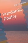 Image for Pandemic Poetry