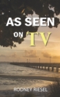 Image for As Seen on TV