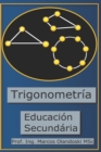 Image for Trigonometria : Educacion Secundaria