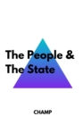 Image for The People &amp; The State