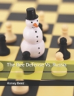 Image for The Bee Defense Vs. Russia