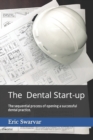 Image for The Dental Start-up