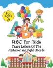 Image for ABC For Kids