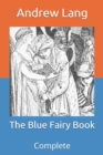 Image for The Blue Fairy Book : Complete