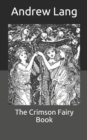 Image for The Crimson Fairy Book
