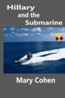 Image for Hillary and the Submarine