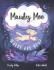 Image for Maudey Moo, where are you?