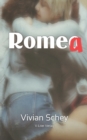 Image for Romea