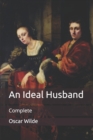 Image for An Ideal Husband : Complete