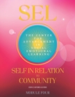 Image for Sel Self in Relation to Community : Module Four