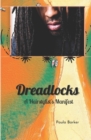 Image for Dreadlocks, A Hairstylist&#39;s Manifest