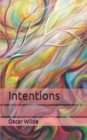 Image for Intentions