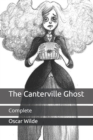 Image for The Canterville Ghost : Complete